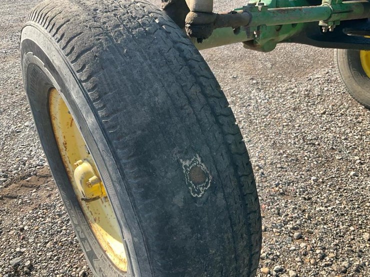 1972-john-deere-4320-image-15