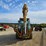 caterpillar-430d-image-4