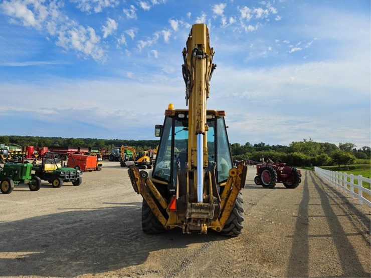 caterpillar-430d-image-4