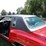 1974-chevrolet-monte-carlo-image-7