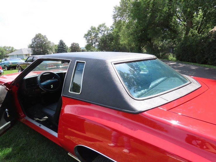 1974-chevrolet-monte-carlo-image-7