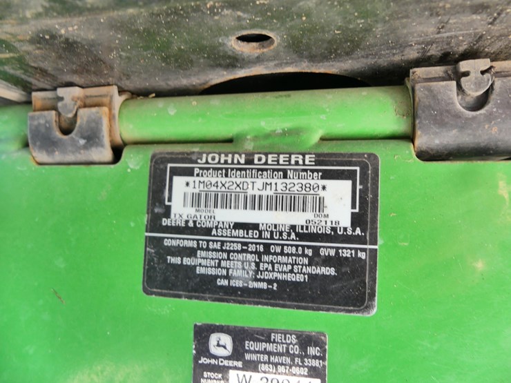2018-john-deere-2018-image-11