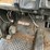 1985-deere-648d-image-105