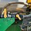 2019-john-deere-r4045-image-56