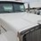 2019-western-star-4900sf-image-13