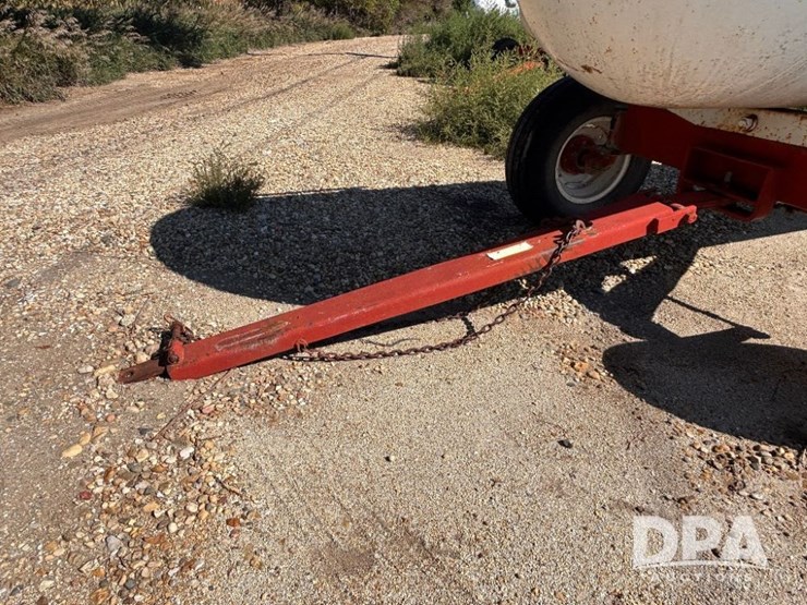 nh3-nurse-tank-(gp11410,-unit-16873,-tank-200)-image-3