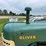 oliver-super-88-image-34