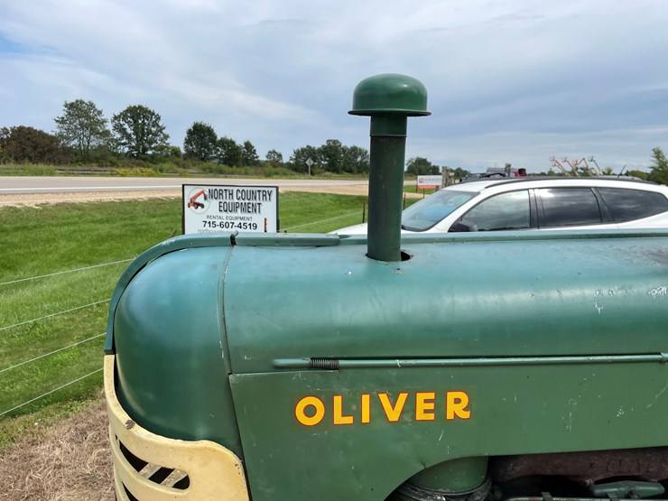 oliver-super-88-image-34