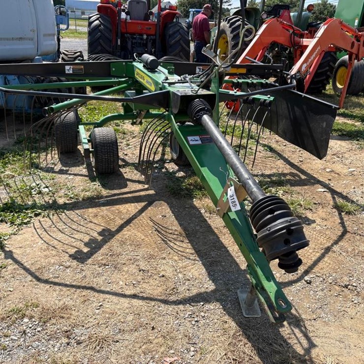2019 PEQUEA HR939