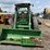 john-deere-6170r-image-5