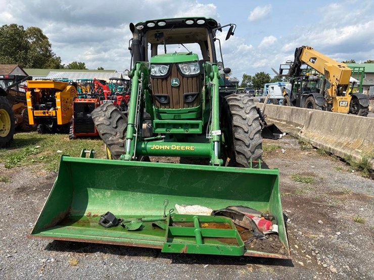 john-deere-6170r-image-5