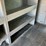 2013-chevrolet-express-g2500-image-72