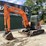 2019-doosan-dx85r-3-image-8