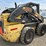 2020-new-holland-l228-image-5