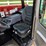 manitou-mt420h-image-12