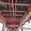 2001-fontaine-48'-flatbed-image-36