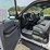 2014-ford-f450-image-45