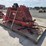 kubota-v3300t-image-7