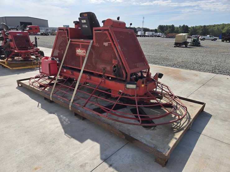 kubota-v3300t-image-7