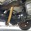 2010-ford-f250-image-47