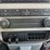 2013-ford-f250-xlt-image-58