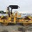 sakai-sw850-image-6