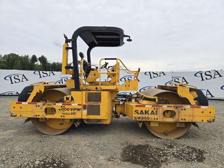 sakai-sw850-image-6