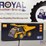 top-9-channel-rc-dump-truck-image-3