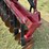 #32174-•-w-&-a-manufacturing-852-levee-plow-w/-898-levee-seeder-image-17