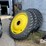 john-deere-4730-image-1