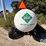nh3-nurse-tank-(gp11408,-unit-47024,-tank-204)-image-10