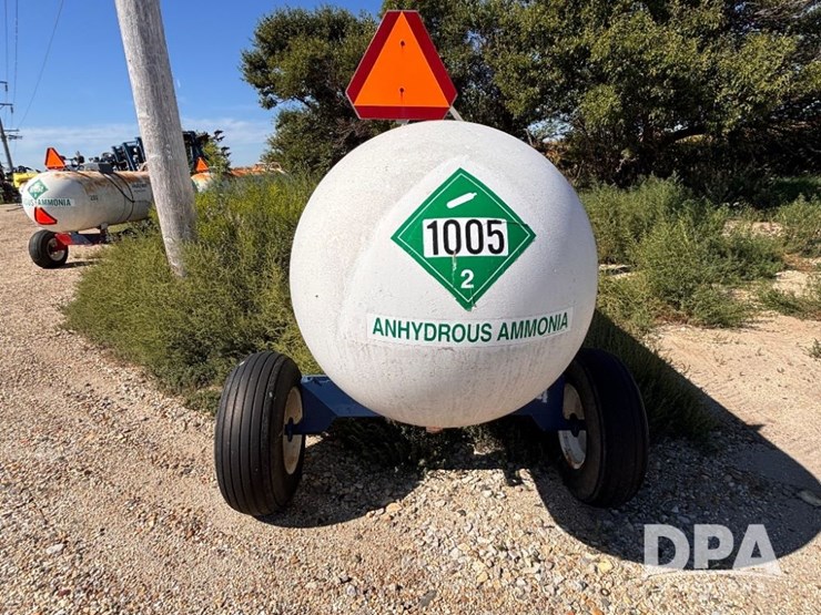 nh3-nurse-tank-(gp11408,-unit-47024,-tank-204)-image-10