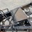 2012-stepp-sph3.0-image-11