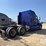 2013-kenworth-t660-image-11