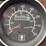 2004-kenworth-t800-image-55