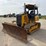 2021-deere-450-lgp-image-7
