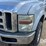 2008-ford-f350-xlt-image-21