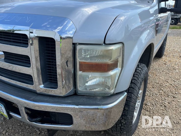 2008-ford-f350-xlt-image-21
