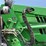 john-deere-6170r-image-23