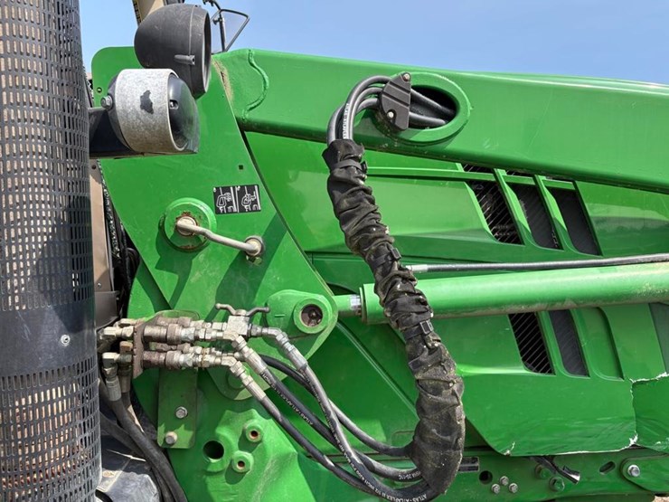 john-deere-6170r-image-23