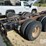 2000-peterbilt-385-image-8