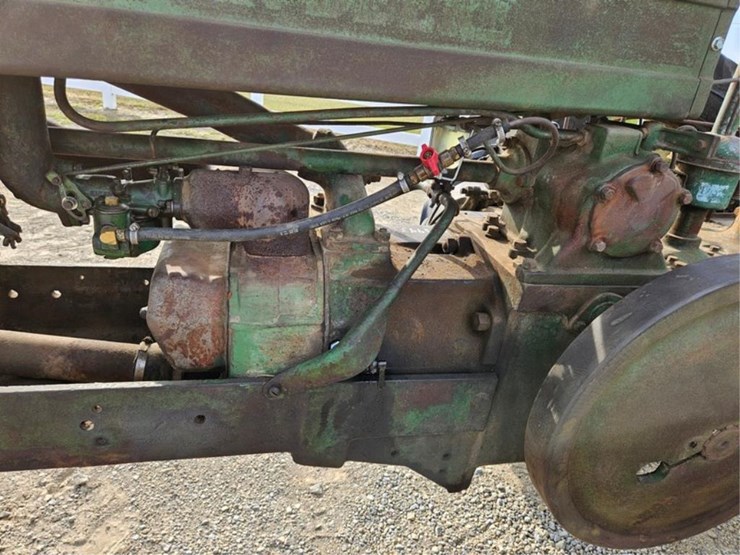 john-deere-a-image-15