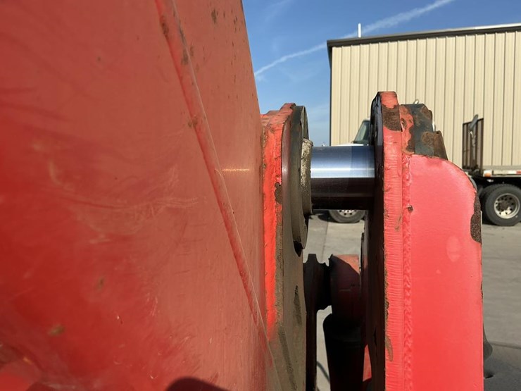 #2123-•-manitou-manitransite-tmt-55ht-fork-lift-image-42