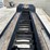 1995-dynaweld-lowboy-image-15