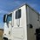 #32159-•-1984-international-co9670-sleeper-truck-tractor-vin:-1hsrdjwr0ehb13117-image-26