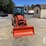 2023-kubota-lx3310-image-15