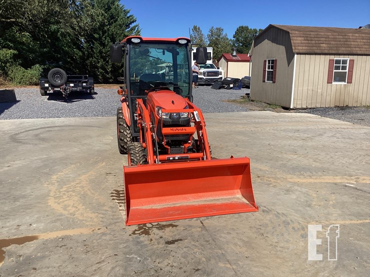2023-kubota-lx3310-image-15