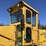 deere-670-image-49