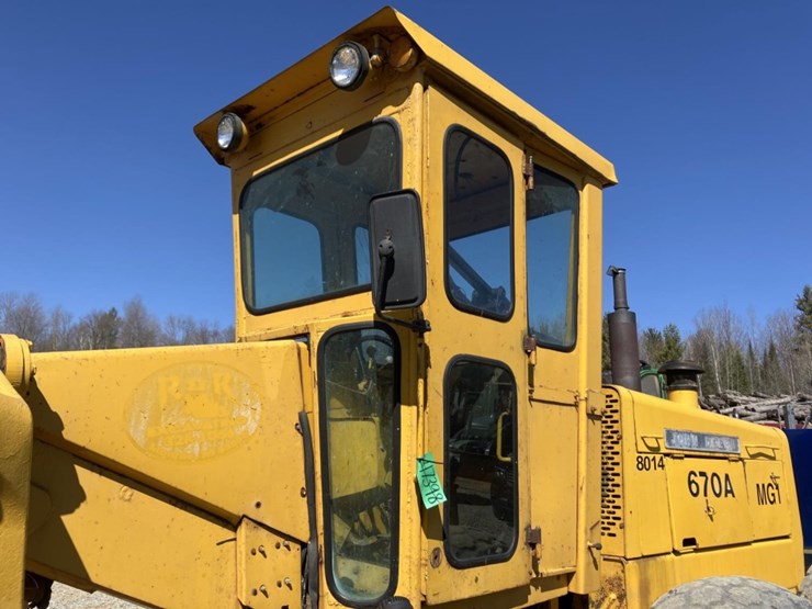 deere-670-image-49