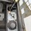 terex-th644c-image-30